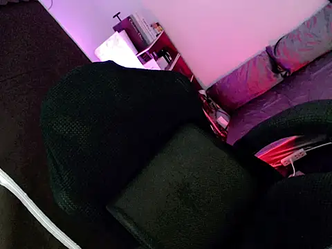OracleJuno webcam