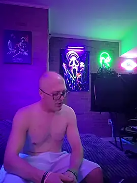 chronic_vibez webcam