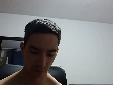 Dan_Hottie webcam