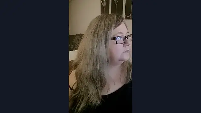 sex2 webcam