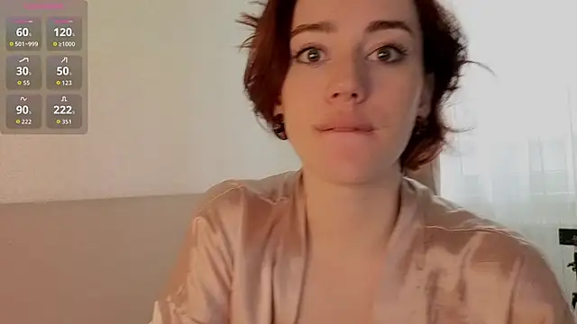 StacyWatts