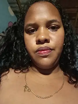 michelle_castillo