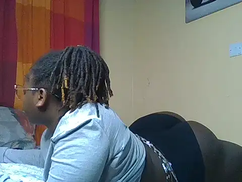 Pink_pussy_-