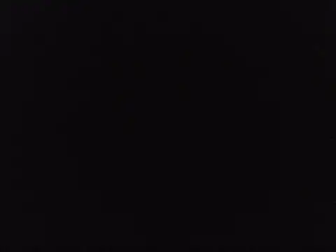 Nidge251 webcam