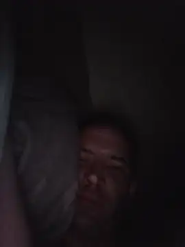 Nidge251 webcam