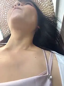 xiaochengzi505 webcam