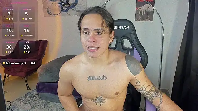 Maximiliano_scoott__ webcam