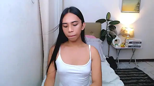 scarlet_smith7 webcam