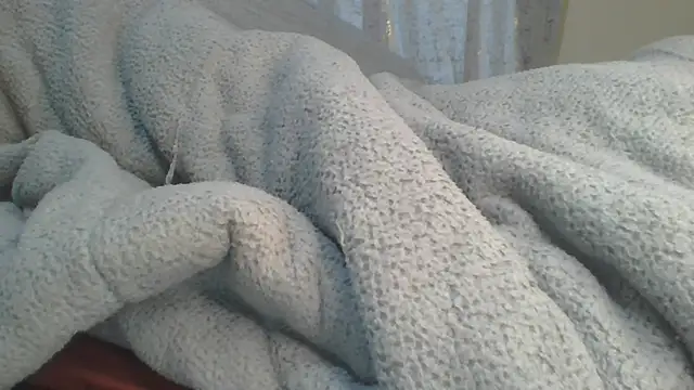 ndivhuwomuleya webcam