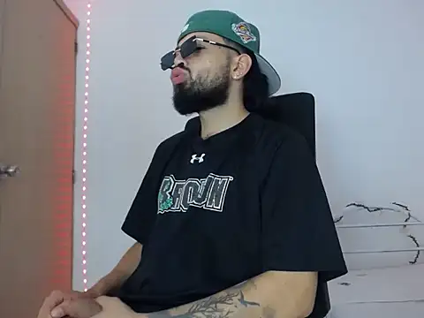camilorestrepo77