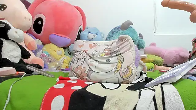 cherry_weet_29 live sex cam