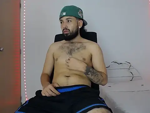 camilorestrepo77