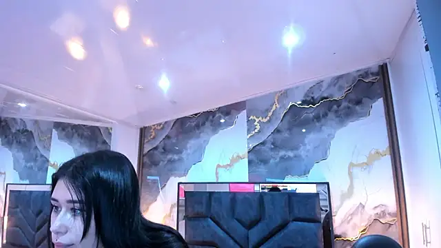 SusanVilla