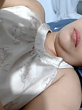2_sexxx webcam