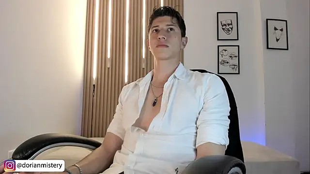 Dorianmistery2322_ webcam