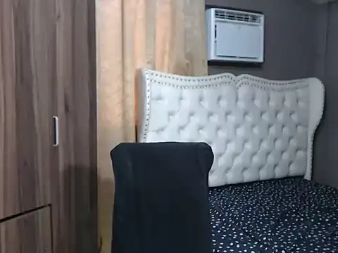 Candice_beloved webcam
