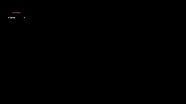 404_Not_Found4 webcam