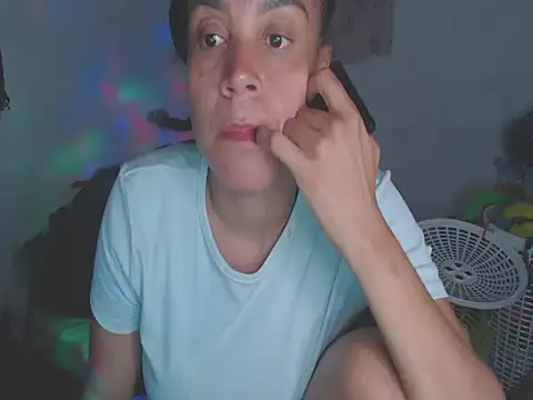 shayna_cute webcam
