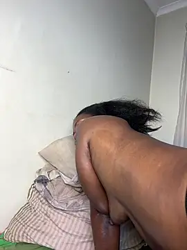 kikie23 (F young) - #african #best #best-young #big-clit #big-nipples #big-tits #big-tits-doggy-style #big-tits-ebony #big-tits-young #black-hair #black-hair-young #cam2cam #cooking #dildo-or-vibrator #dildo-or-vibrator-big-tits #dildo-or-vibrator-young #dirty-talk #doggy-style #ebony #ebony-big-clit #ebony-dildo-or-vibrator #ebony-doggy-style #ebony-young #flashing #hd #interactive-toys #interactive-toys-young #lovense #medium #middle-priced-privates #middle-priced-privates-best #middle-priced-privates-ebony #middle-priced-privates-young #mobile #mobile-young #moderately-priced-cam2cam #oil-show #recordable-privates #recordable-privates-young #recordable-publics #romantic #romantic-ebony #romantic-young #sexting #shaven #shower #smoking #squirt #squirt-ebony #squirt-young #twerk #twerk-ebony #twerk-young #young #zimbabwean