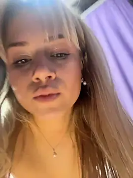 ninaverse (F teen) - Anal fingering
