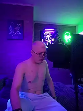 chronic_vibez webcam