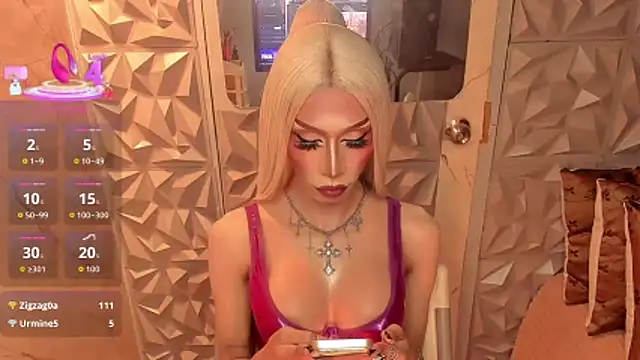 anitacruise webcam