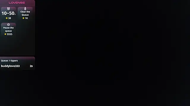 valkyria_12 webcam