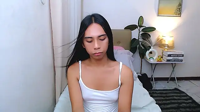 scarlet_smith7 webcam