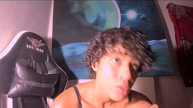 bad_girl_xxx webcam