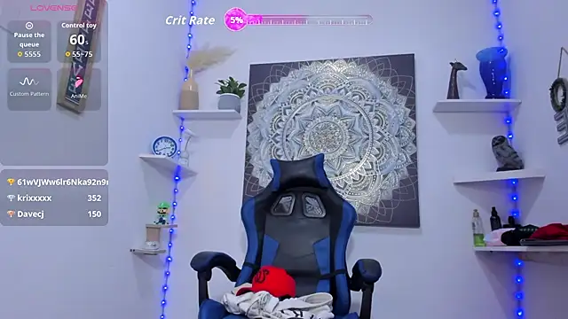 Jey_hot7 webcam