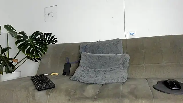 Christopher_Well webcam