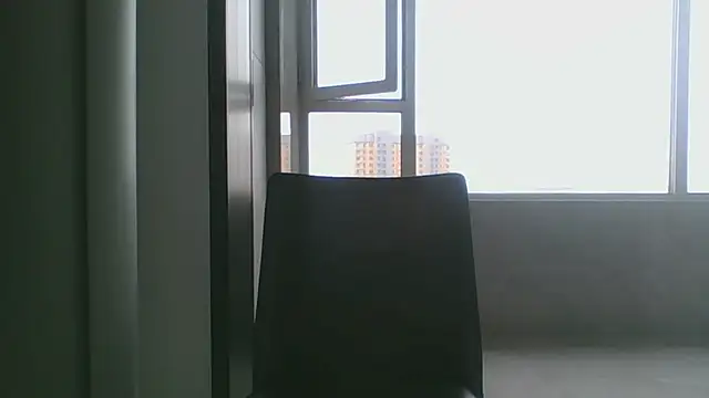 nole_china7 webcam