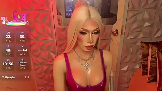 anitacruise webcam