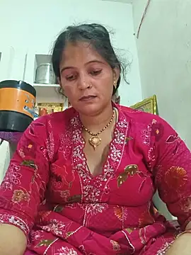 Mohni_love webcam