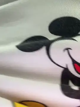 SweetBunnyGF webcam
