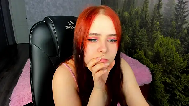 Alis_Platt webcam