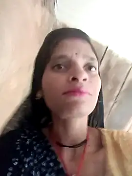 Punam_jindal webcam