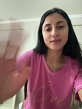 itsmiasofia webcam