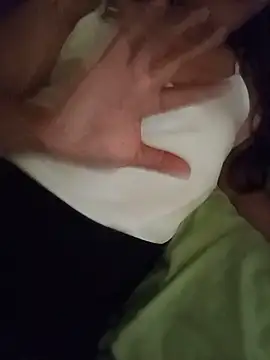 Alice-567 webcam