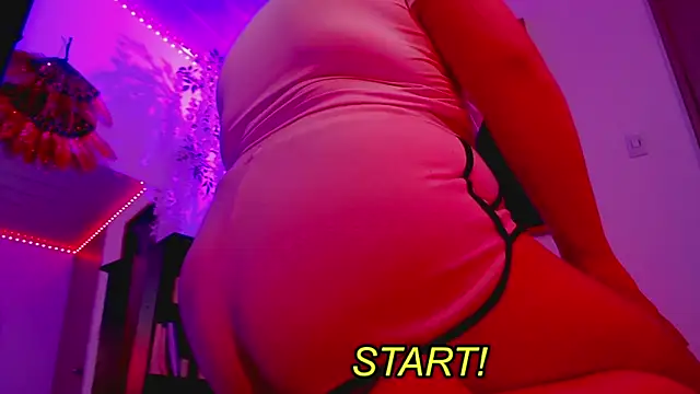 Sweet_lenna webcam