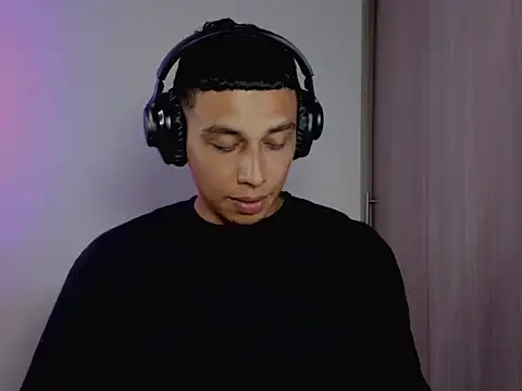 nilo2021 webcam
