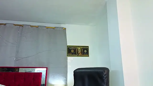goodgirlxxl webcam