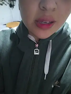 Lubnna webcam