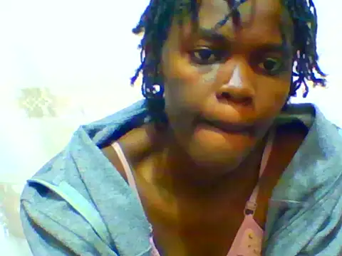 Cutie_kitie webcam