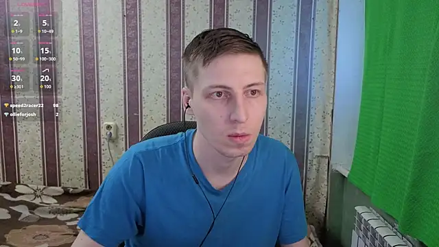 Darien_Brown webcam