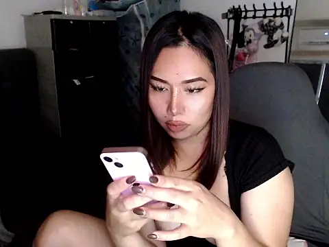urqueendominant webcam