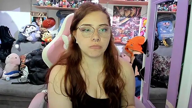 soficammy webcam