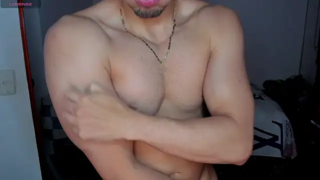 Tommy_Bred webcam