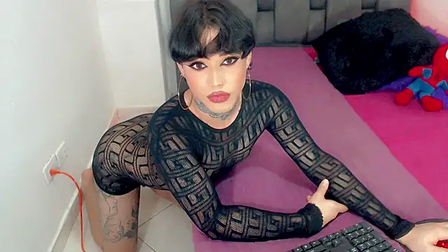 little_star_porn webcam
