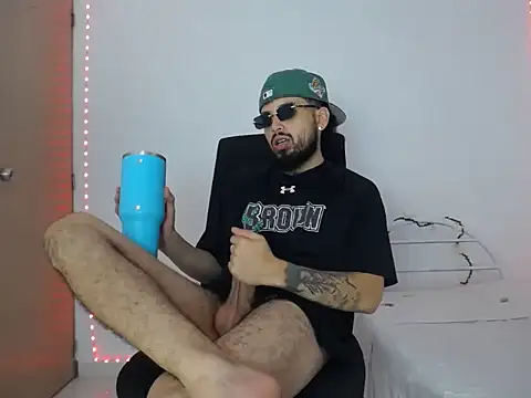 camilorestrepo77